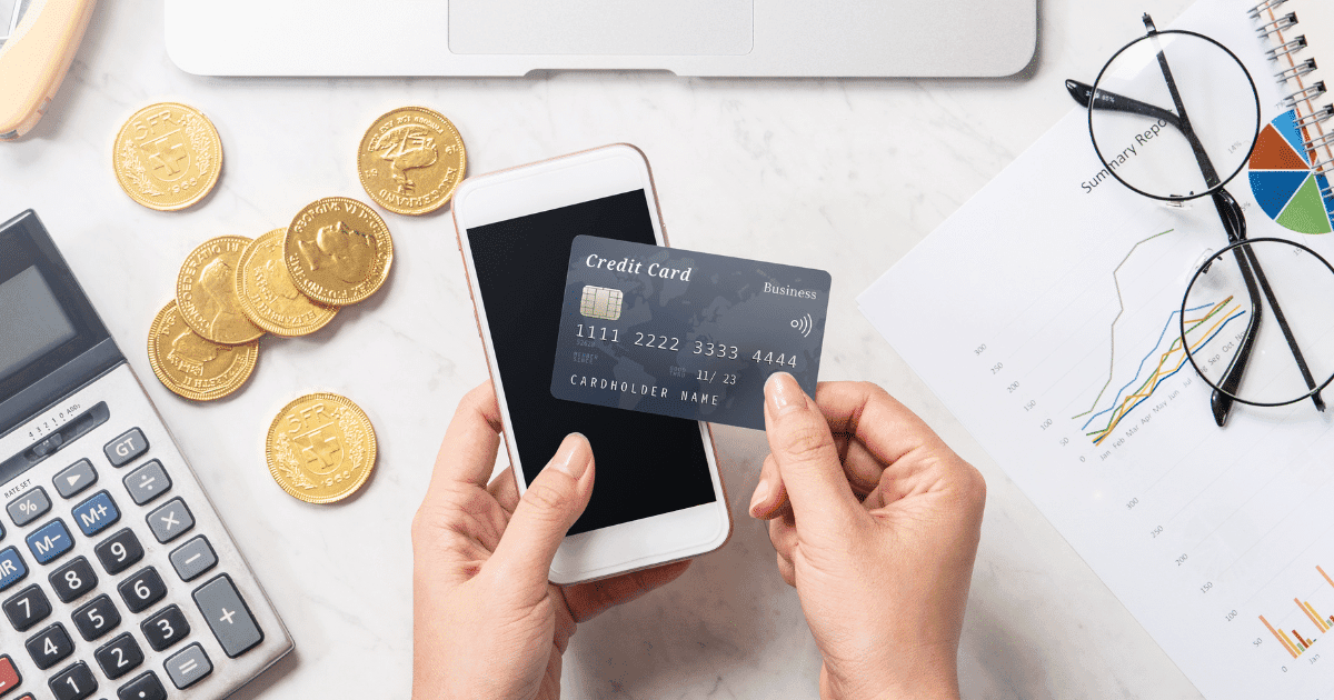 5 Reasons Why You Should Automate Payments
