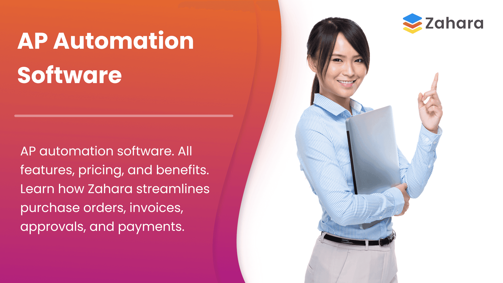 AP Automation Software