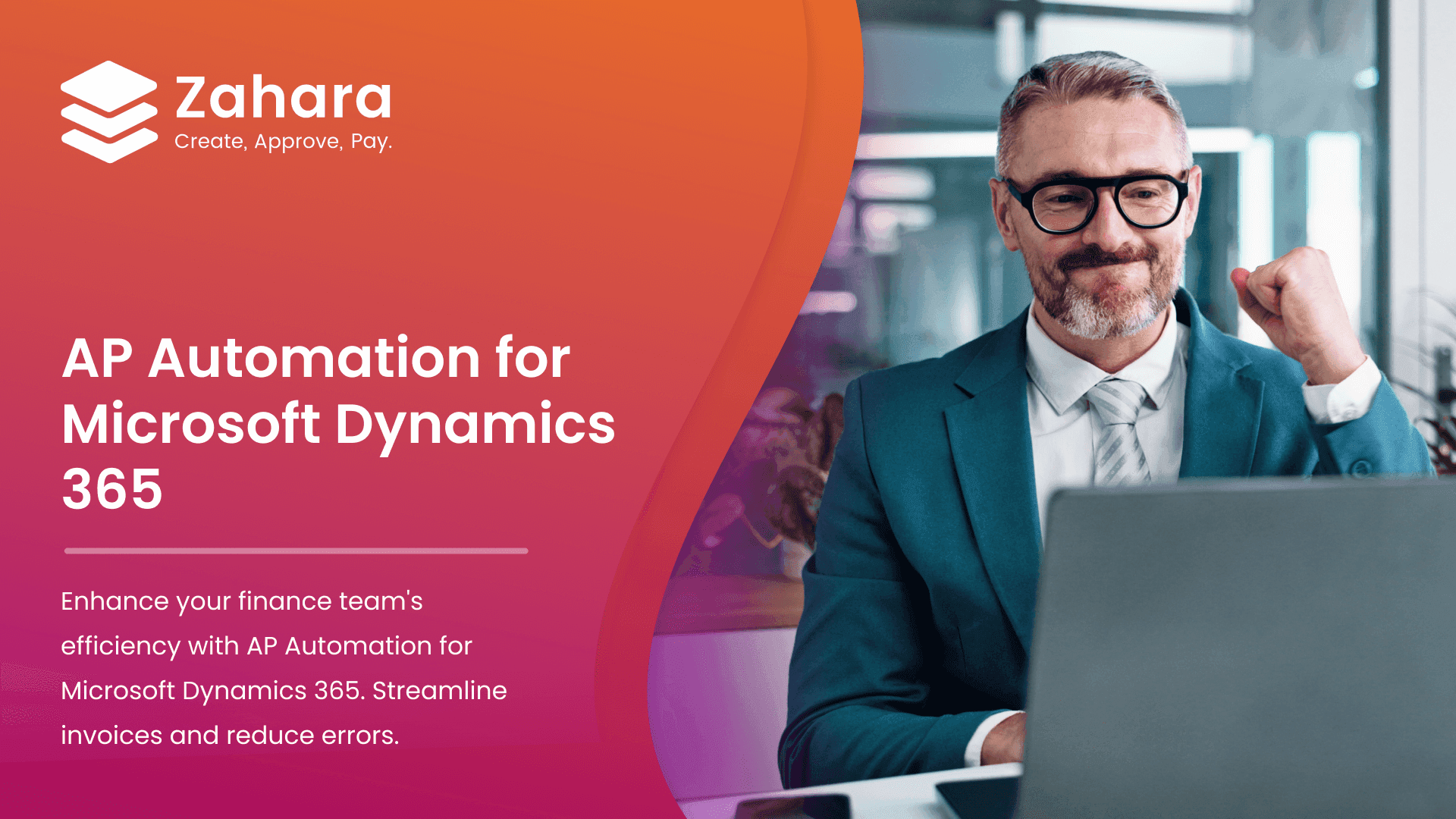 Microsoft Dynamics 365 AP Automation: A Practical Guide for Finance Teams