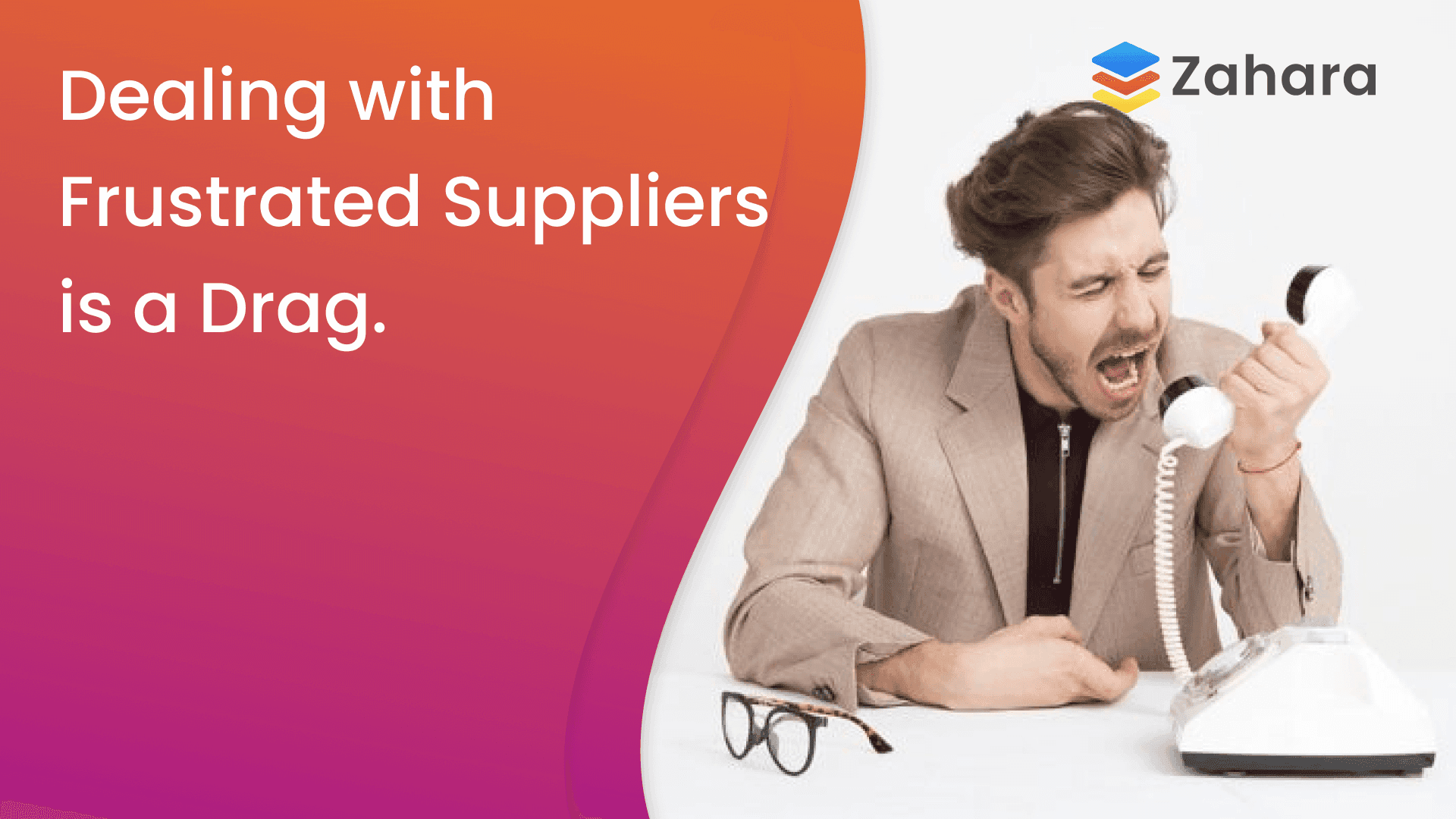 Better Accounts Payable Practices