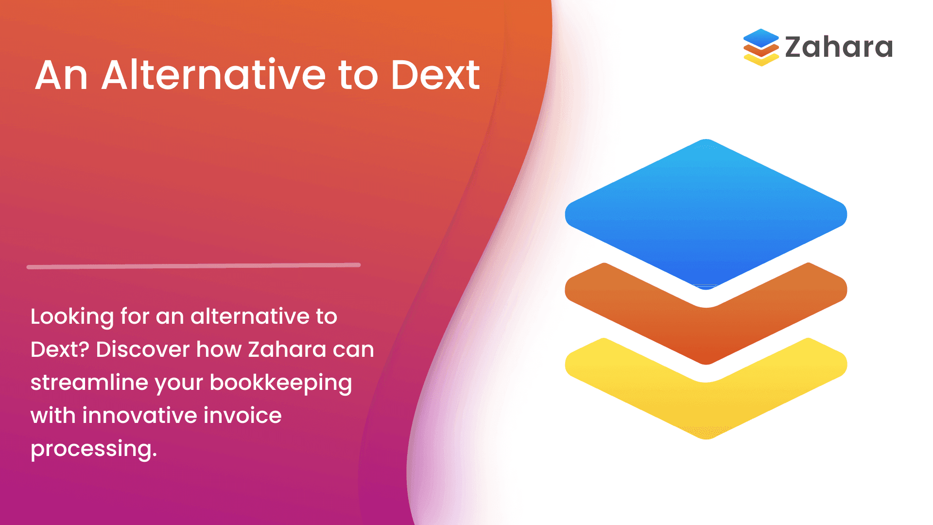 Accounts Payable Management