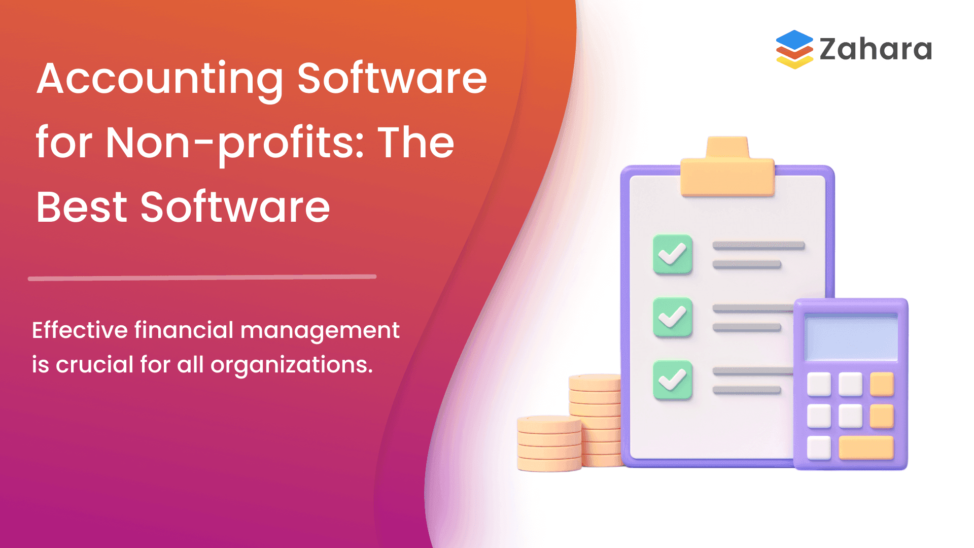 What is Accounts Payable?