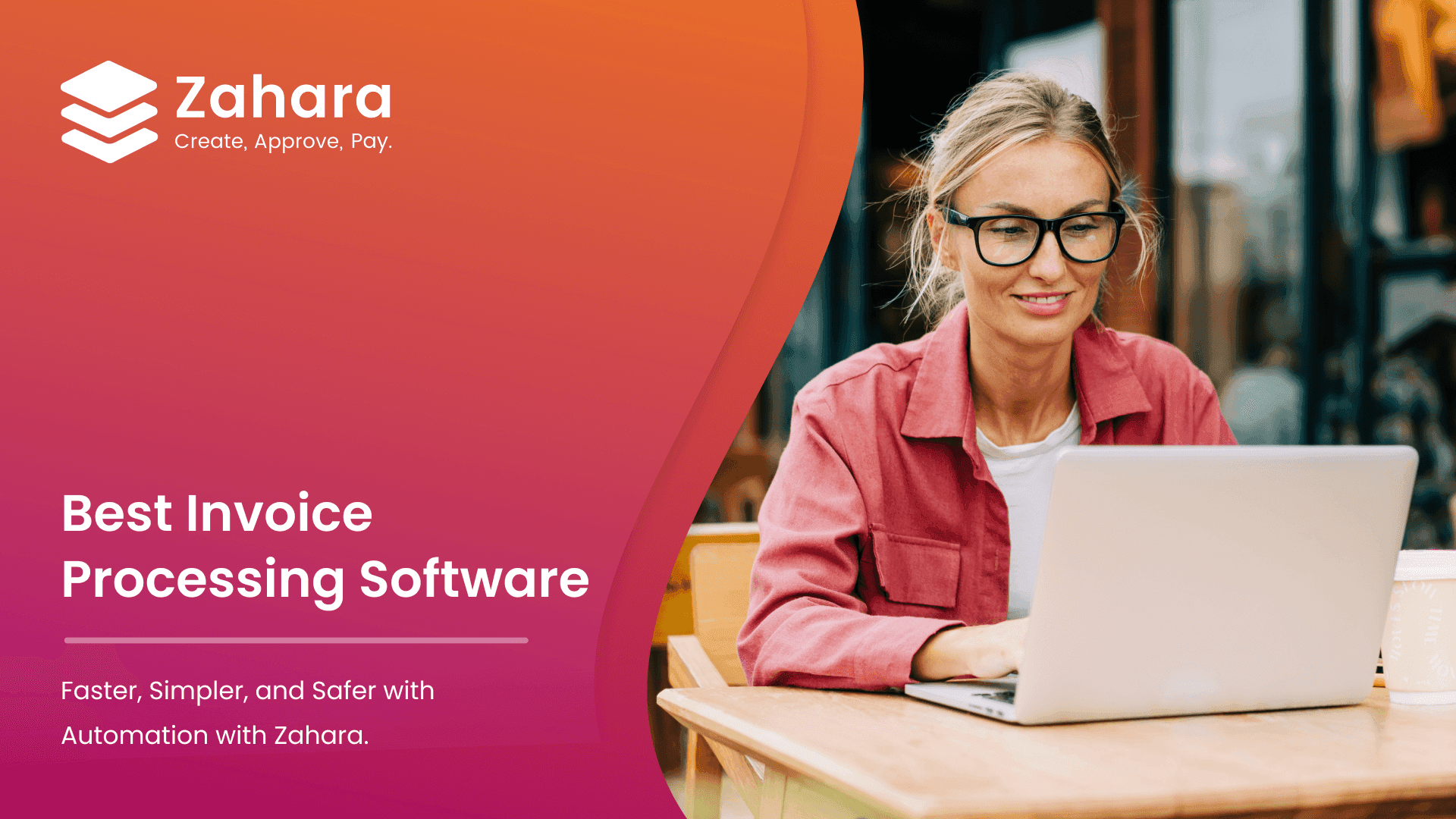 Accounts Payable Processing