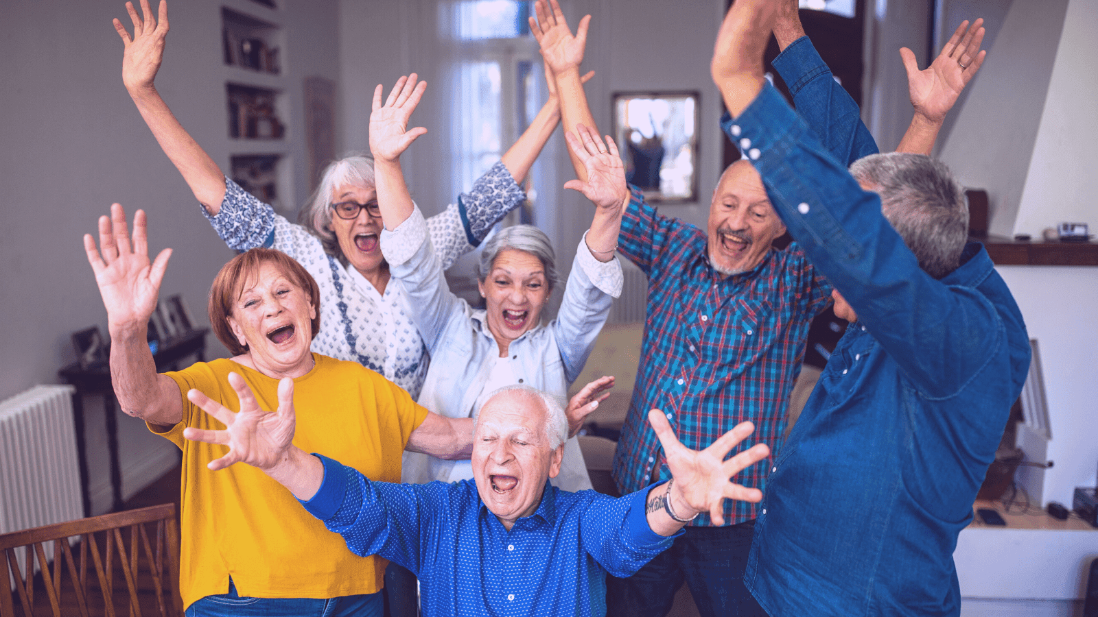 Accounts Payable Software for care homes