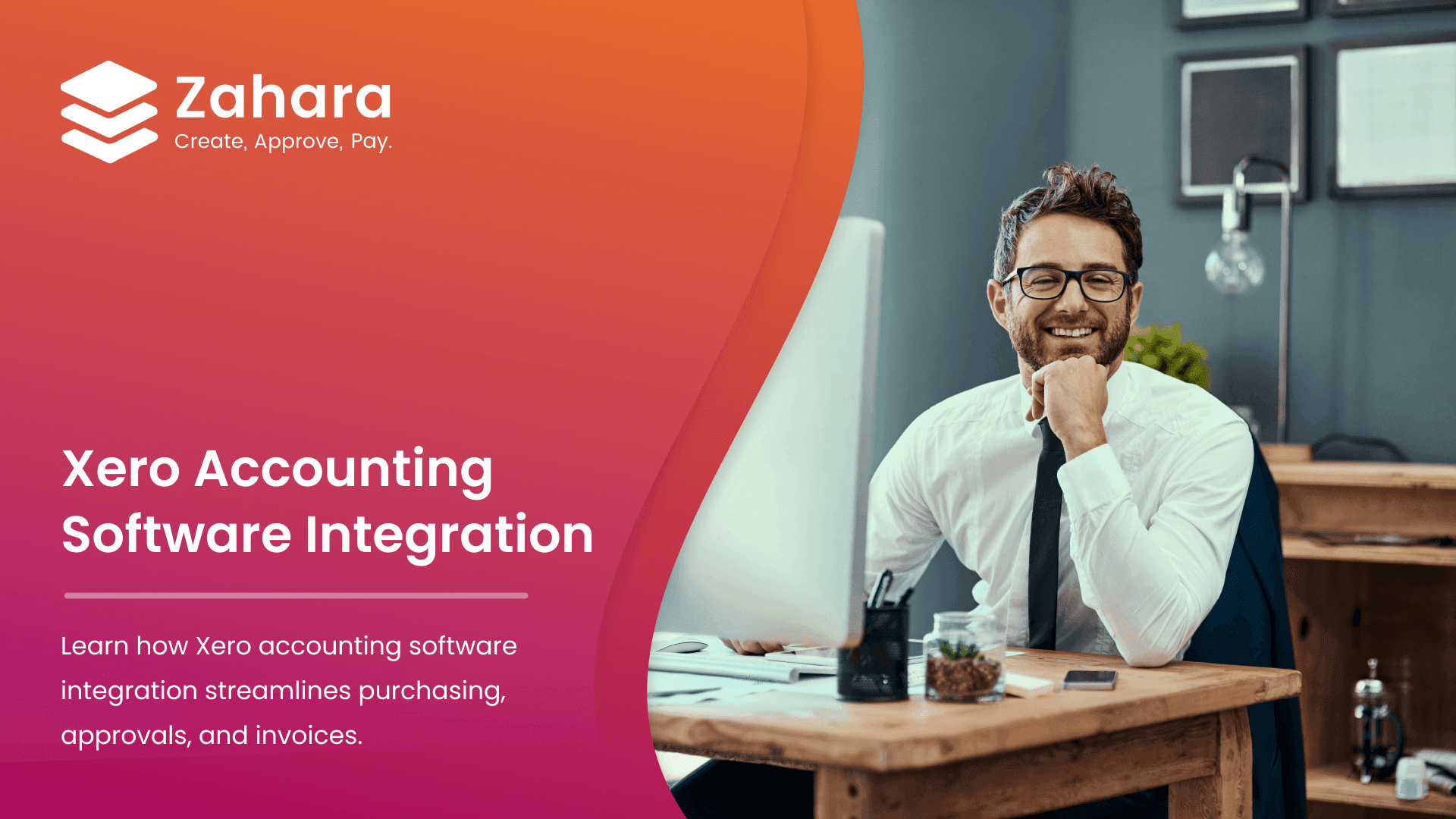 Enhance Your Business with Xero Accounting Software Integration