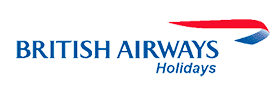 Customer Story: How BA Holidays reduced the cost of purchasing