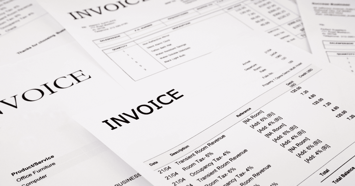 Is It Time to Automate Your Manual Invoice Approval Process?