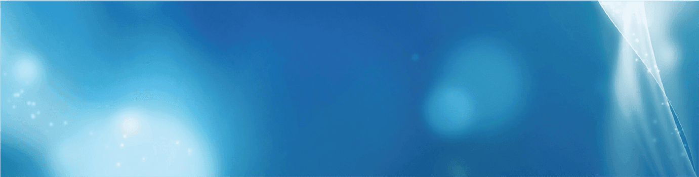 Raise purchase orders in seconds