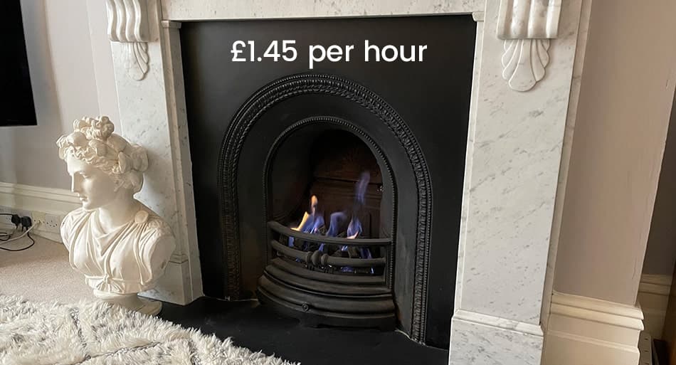 Why understanding costs makes the difference