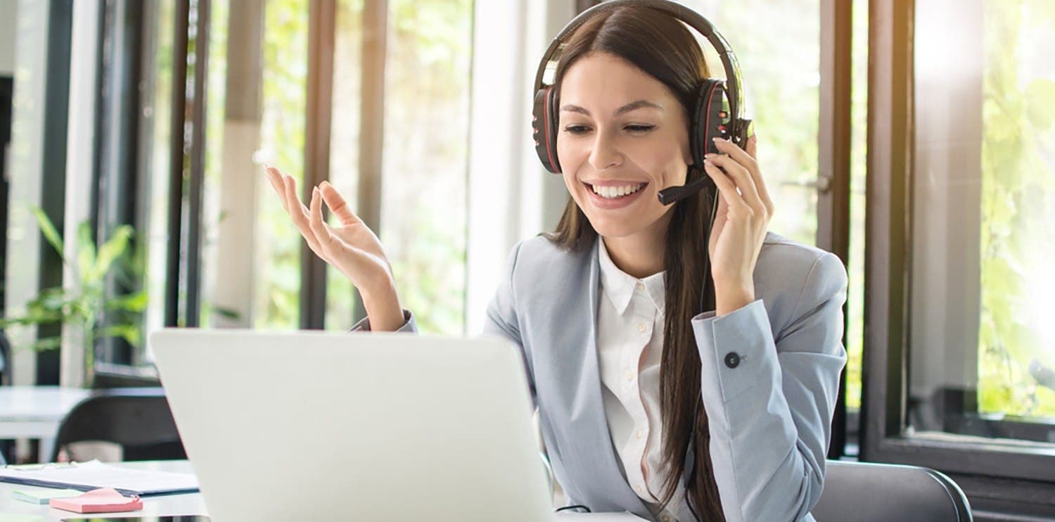 The best headsets for Teams or Zoom