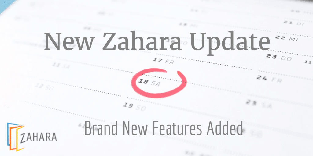Workflow - Conditional Start