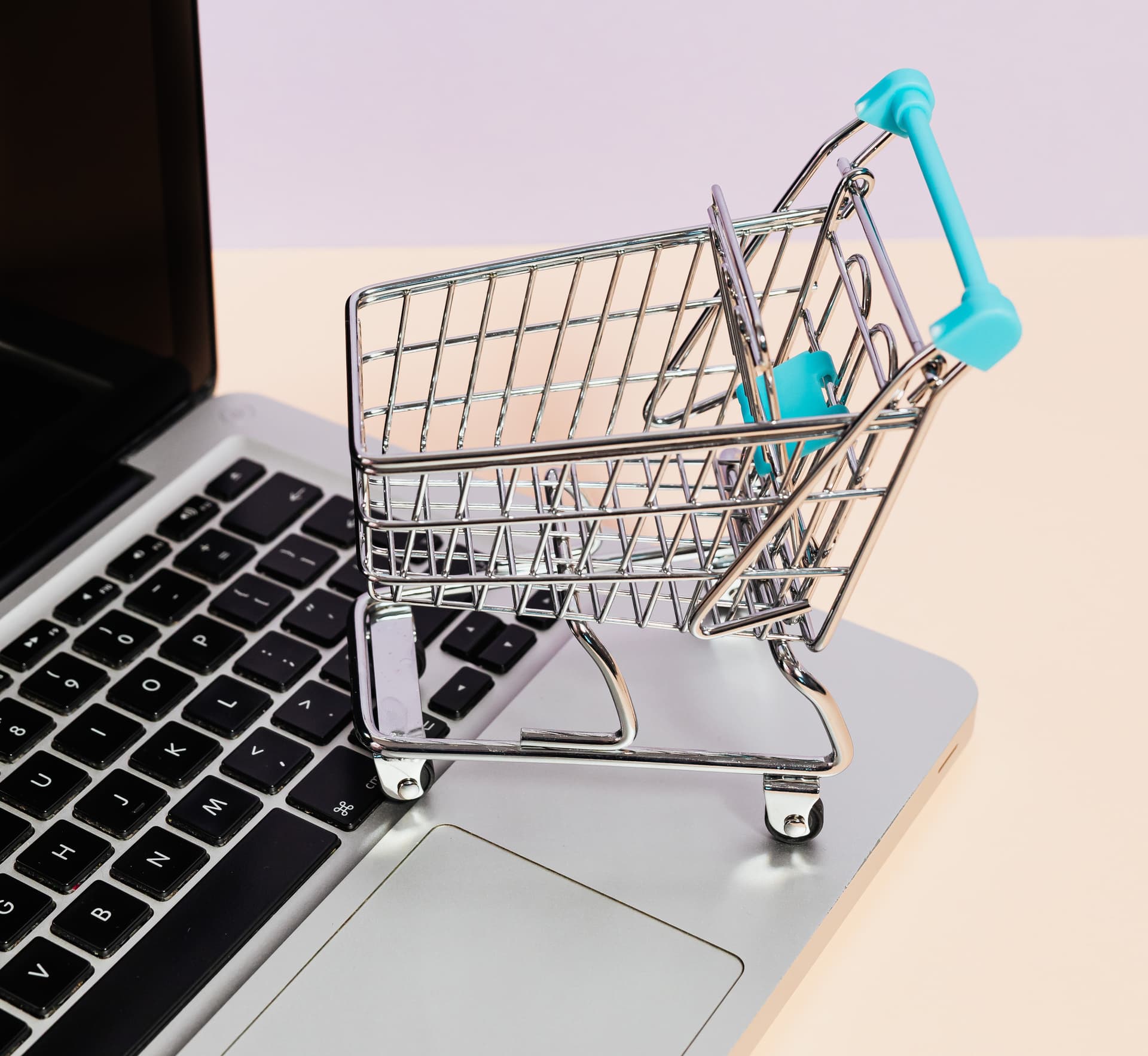 8 Steps to Purchasing Success