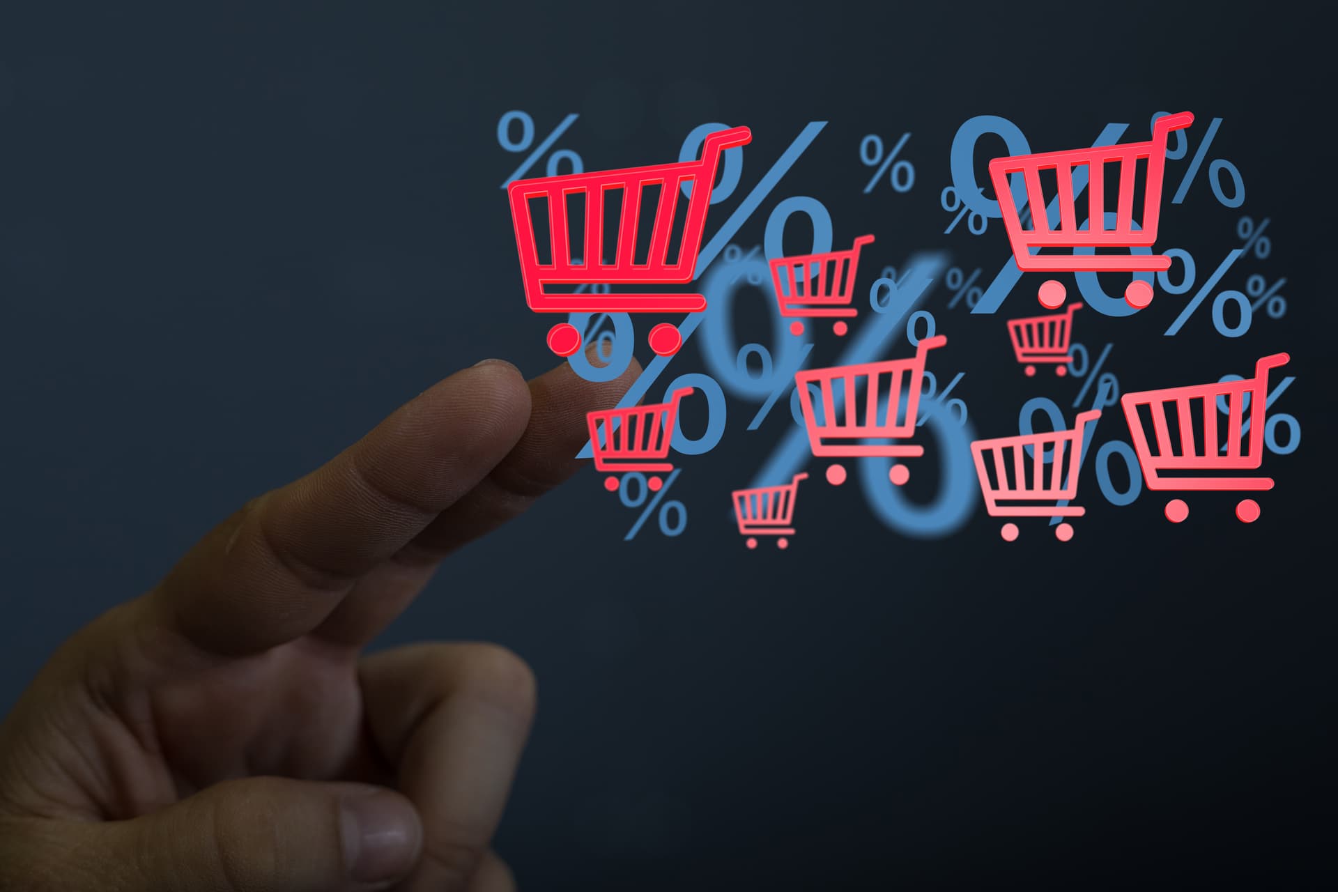 Four Reasons to Talk to Your Clients About Purchasing