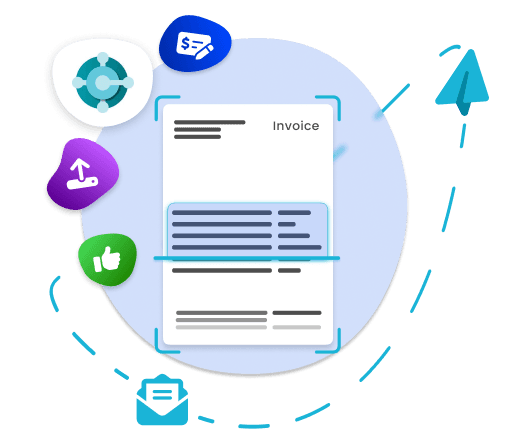 Business Central integration