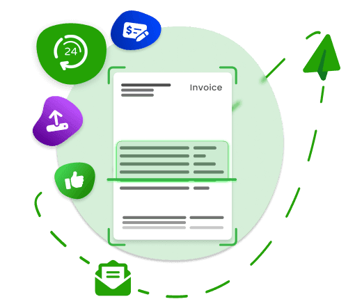 QuickBooks Online integration