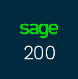 Sage 200