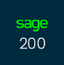 Sage 200