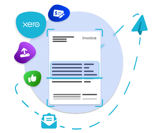 Xero integration