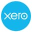 Xero