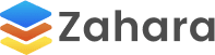 Zahara