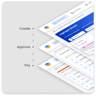 Accounts Payable Management