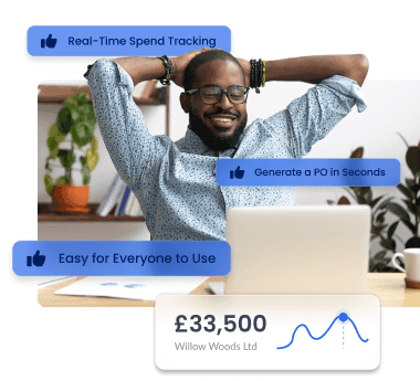 Easy for everyone to use