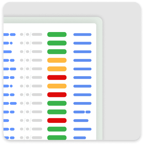 Multi-step Approval Workflows