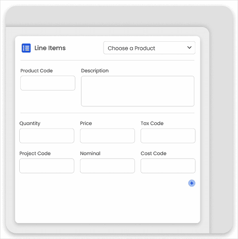 Supplier Management and Inventory