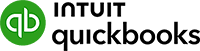 QuickBooks logo