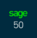 Sage 50