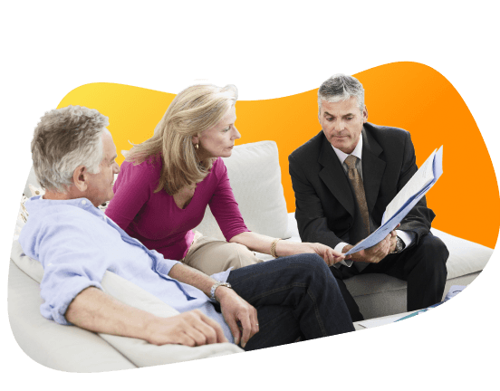 Asset Management AP automation