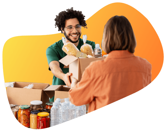 Education AP automation