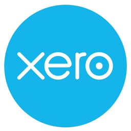 Xero