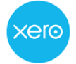 Xero logo